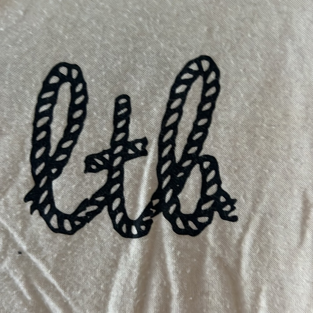 Women’s Rodeo T-shirt - Picture 2 of 4